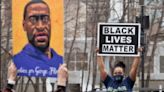 Inmate claims attacking Derek Chauvin was symbolic of the Black Lives Matter movement