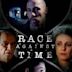 Race Against Time: The Search for Sarah