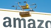 When Amazon drones crashed, the company told the FAA to go fly a kite