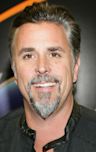 Richard Rawlings