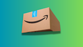 Everything We Know (So Far) About Prime Day 2024