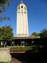 Hoover Institution Library and Archives