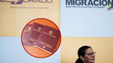 Pasos para solicitar cita virtual para el pasaporte colombiano: ¿En qué horario hacerlo?