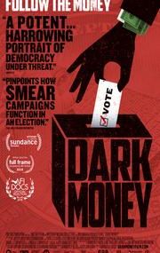 Dark Money