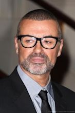 George Michael