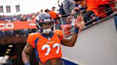 Stay or go: Predicting the fates of Broncos free agents in 2023