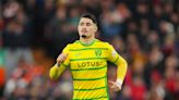 Leeds United vs. Norwich City: Live stream, how to watch English League Championship