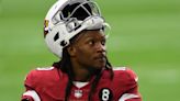 DeAndre Hopkins’ Manager Releases Statement On NFL Suspension