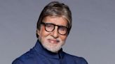 Amitabh Bachchan Is Working On Mobile Platform To Connect With And See Fans From Across Locations