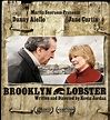 Brooklyn Lobster – CINESKY PICTURES