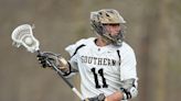 Top daily boys lacrosse stat leaders for Monday, April 15