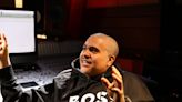 Irv Gotti Talks ‘Story of Redemption,’ From Federal Charges to $300 Million Entertainment Deal