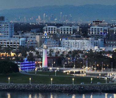 Long Beach health officials declare tuberculosis outbreak a public health emergency