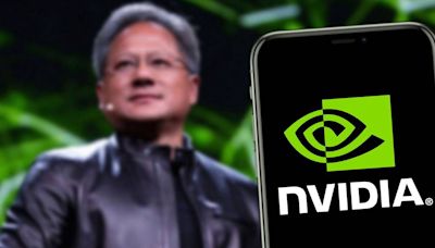 La increíble historia de Nvidia: De hacer tarjetas gráficas para videojuegos a la IA generativa