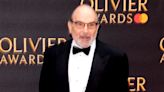 David Suchet lands new role alongside Lupin, Vera and Beyond Paradise stars