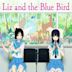 Liz and the blue bird