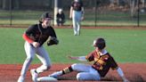 Is there a change at the top? South Shore top 10 high school baseball rankings