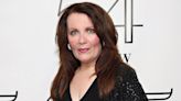 Maureen McGovern Reveals Symptoms of Alzheimer's Disease: 'My Inner Life Has Not Changed'