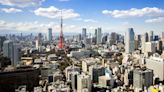 Japan’s historic interest rate hike unlikely to upend its position as top real estate investment haven