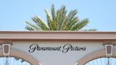 Who Dares Push the Ellisons to Pay More for Paramount?