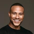 DeVon Franklin