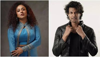 Pearle Maaney to Arjun Syam: Bigg Boss Malayalam runners-up who have won million hearts