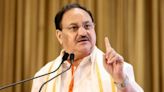 Cancer cases rising, prices of essential medicines kept in check: Nadda - ET HealthWorld