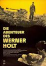 The Adventures of Werner Holt (film)