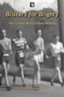 Blisters for Blighty: The Curious World of Race Walking