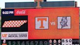 Tennessee-Bellarmine baseball projected starting pitchers