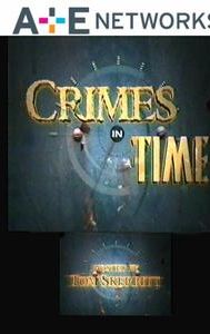 Crimes in Time