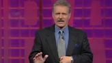 Who Is Alex Trebek? Late Jeopardy Host To Be Remembered With US Postage Stamp