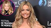 Denise Richards Pays Tribute to ‘Drop Dead Gorgeous’ Costar Kirstie Alley: ‘She Had a Heart of Gold’