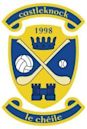 Castleknock GAA