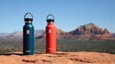 Save Up to 47% on Hydro Flask Water Bottles and Tumblers on Amazon