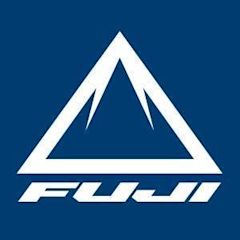 Fuji Bikes