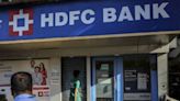 HDFC Bank’s Q1 net up 35%, interest income surges 26%