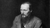 Perspective: What Dostoevsky can teach us about suffering and faith