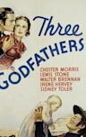 Three Godfathers (1936 film)