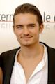 Orlando Bloom