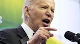 Biden administration is sending $1 billion more in weapons, ammo to Israel, congressional aides say | Texarkana Gazette