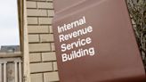 IRS finally provides late guidance on state stimulus checks