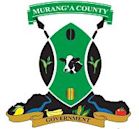 Murang'a County