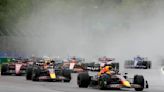 F1 betting, odds: Max Verstappen heavy favorite to win third Imola race in a row