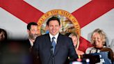 DeSantis' latest education plan targets teachers' unions by ending automatic dues in favor of monthly mailed-in checks