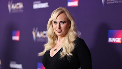 ‘The Deb’ Director Rebel Wilson Rallies Support Amid Producers’ Lawsuit Against Her