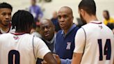 Paul: As Detroit Mercy closes in on next coach, a lot has to change for this to work