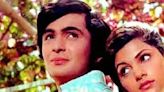 Johny Mera Naam To Bobby, 5 Superhit Bollywood Films Between 1970 And 1974 - News18