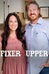 Fixer Upper