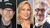 Cannes Classics Section Will Include Appearances by Ron Howard, Faye Dunaway, Wim Wenders